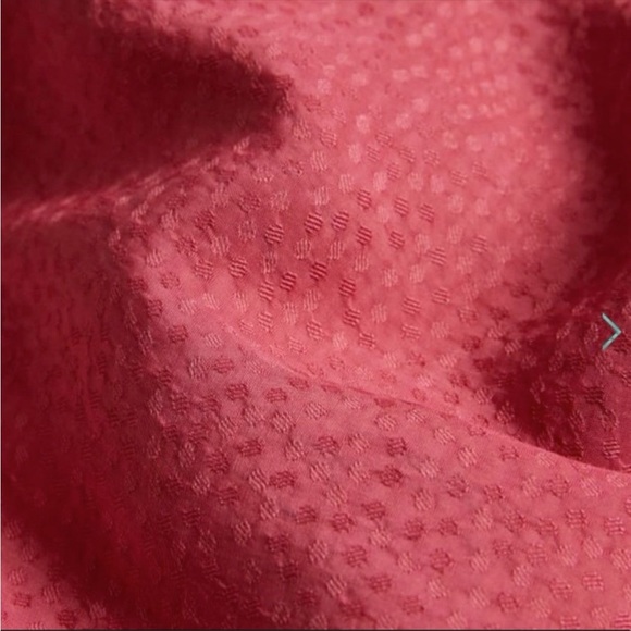 NWT Ted baker Tulipi Panelled Midi Dress size 1 - Picture 6 of 7